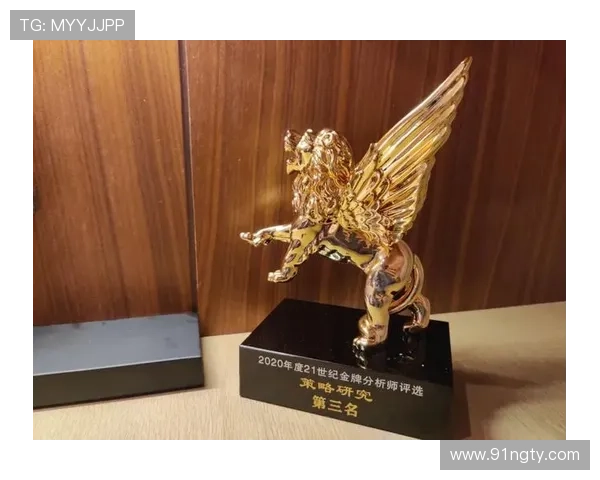 db体育官网的体育分析师团队及其专业性