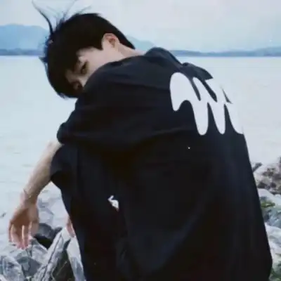高雨泽